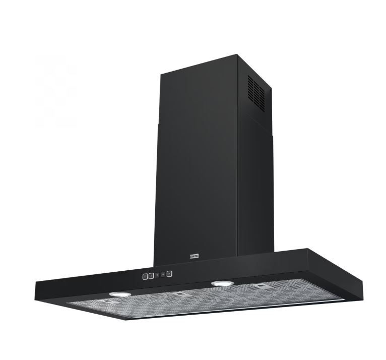 Miniature : TALE 915 BOX - FRANKE - Hottes