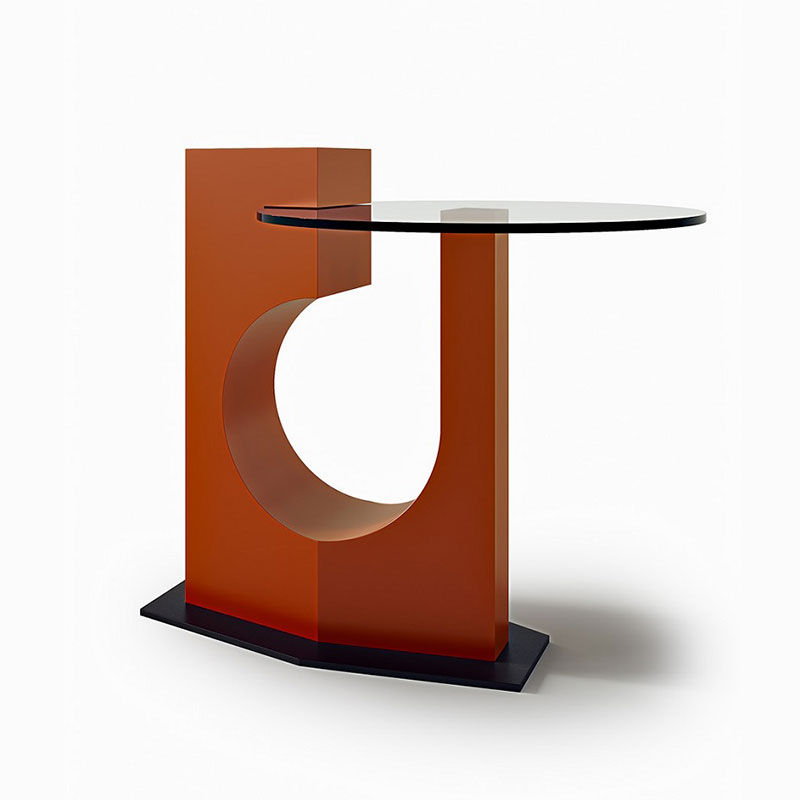 Miniature : SEE YE - CARPANELLI - Tables basses