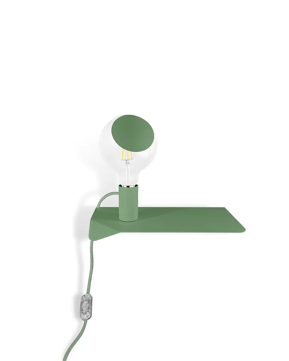 Miniature : COMBO SOFIA - FILOTTO - Appliques