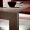 Miniature : MINUX - OZZIO - Consoles - Tables