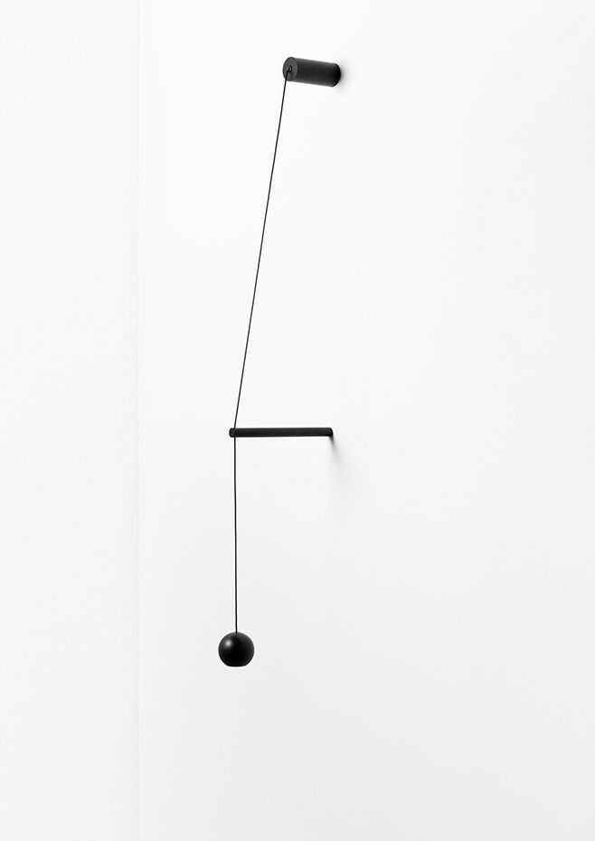 COMPASS - ESTILUZ - Appliques