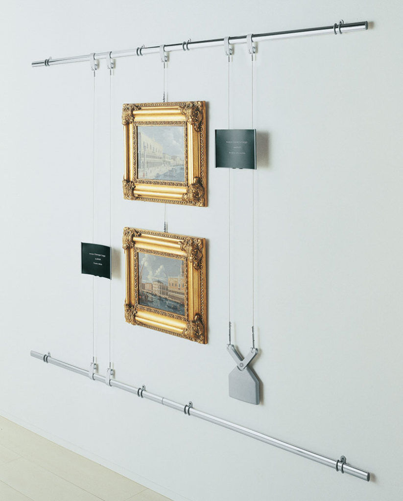 Miniature : KOALA CABLES - CAIMI - Présentoirs