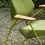Miniature : POLYGON - PROSTORIA - Fauteuils