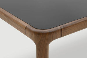 Miniature : INARI - PIANCA - Tables