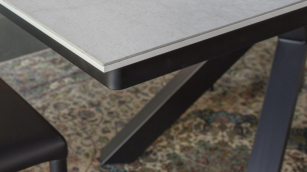 Miniature : GIADA - ALTACOM - Tables