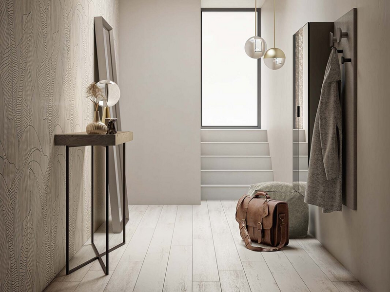 Miniature : DOMI - BIREX - Meubles d'entrée