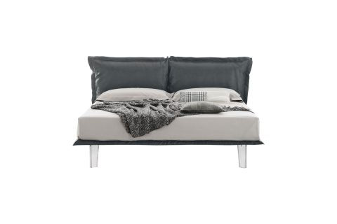 Miniature : DREAM - TOMASELLA - Lits