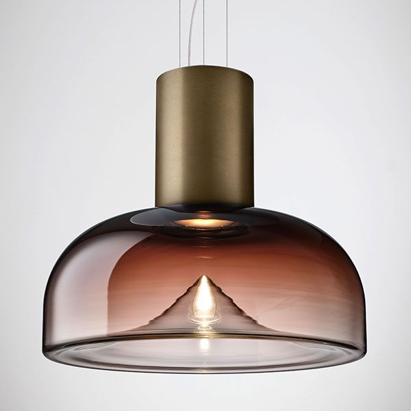 Miniature : AELLA S54 - LEUCOS - Suspensions