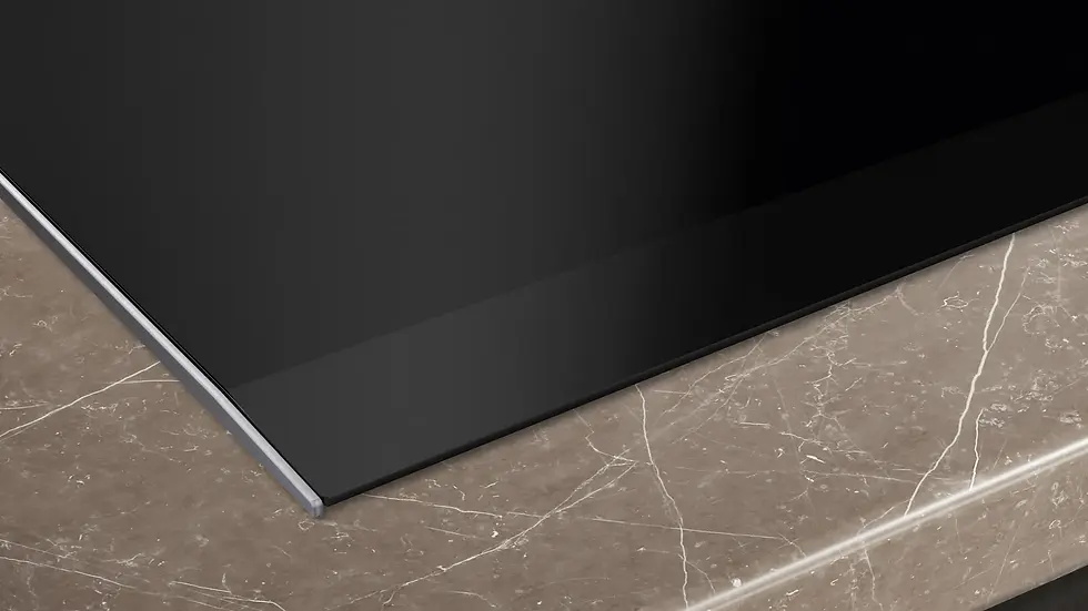 Miniature : EX875LYV1E - SIEMENS - Tables de cuisson