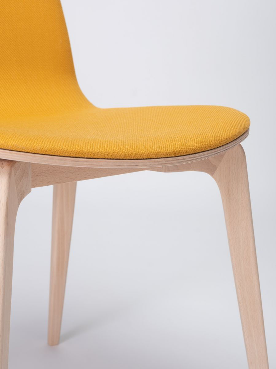 Miniature : BOB - ONDARRETA - Chaises