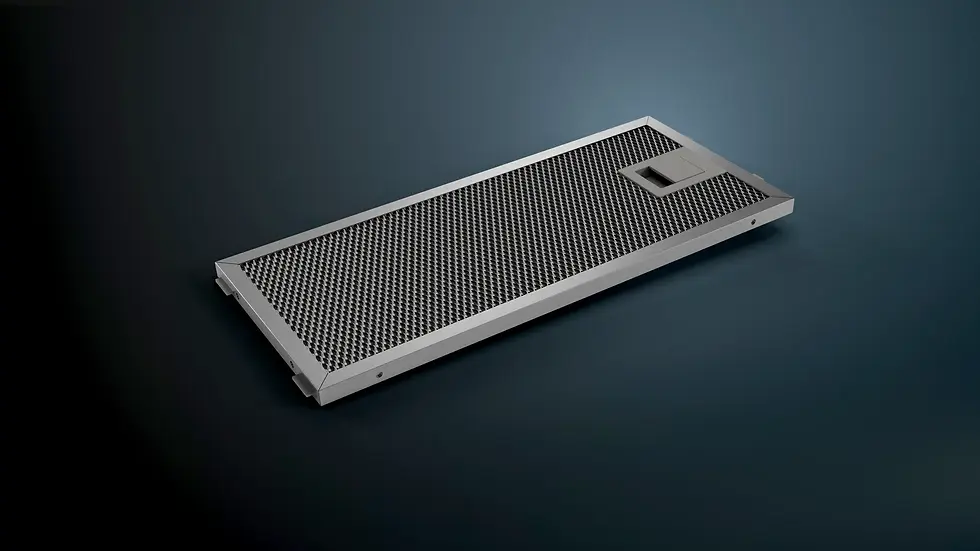 Miniature : LC98KLV60 - SIEMENS - Hottes