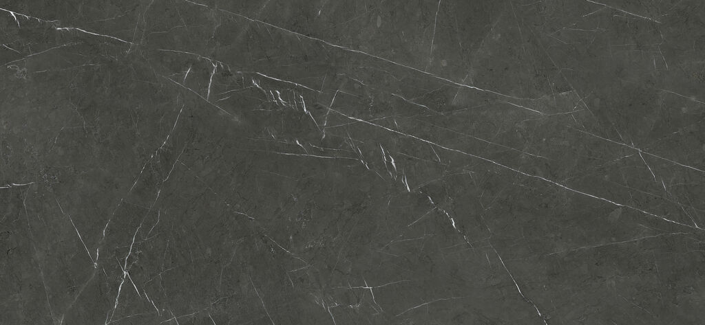 MARQUINA - CIFRE - Carrelage