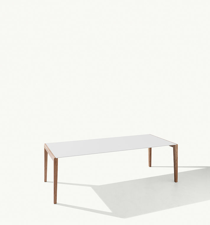 Miniature : DALTON - ET AL - Tables de bureau