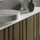 Miniature : IGI - NAXANI - Meubles pour salle de bain
