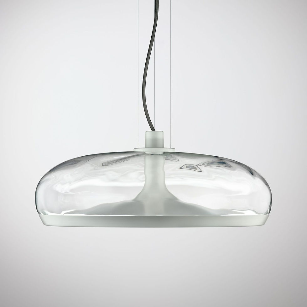 Miniature : AURELIA S45 - LEUCOS - Suspensions