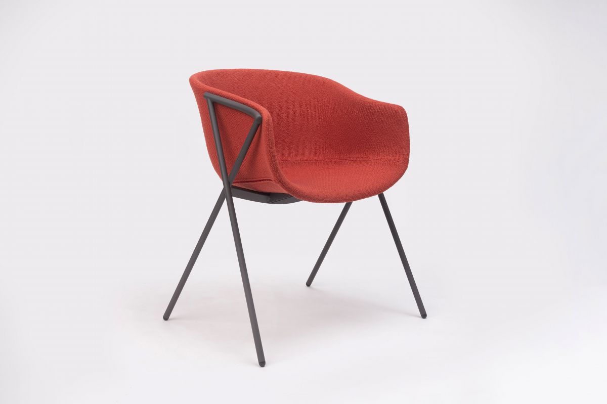 BAI - ONDARRETA - Chaises