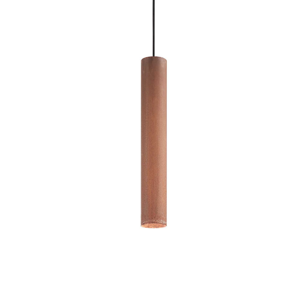 Miniature : LOOK - IDEAL LUX - Suspensions