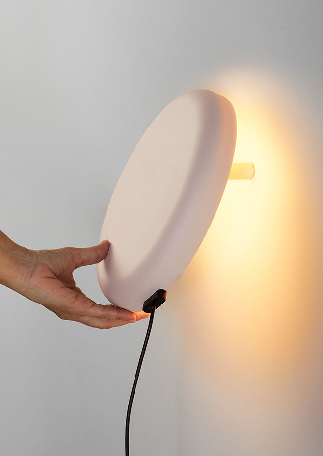 Miniature : MOOD - ESTILUZ - Appliques