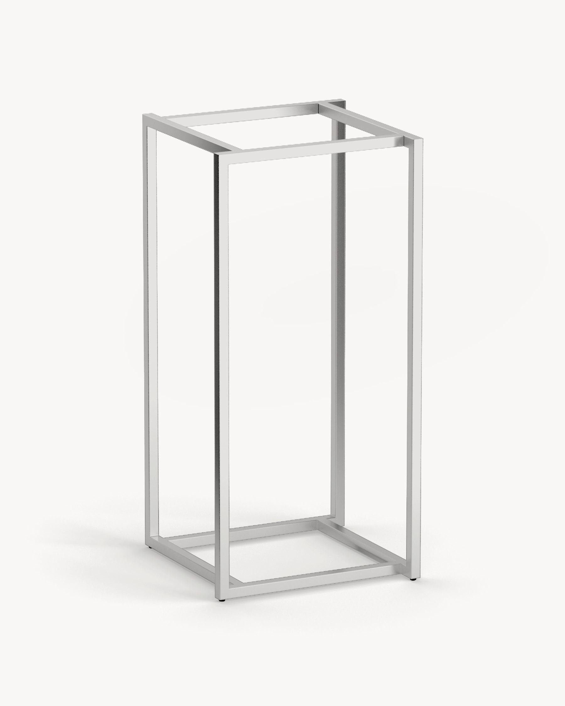 RUBIK - CORBETTA - Pieds de table