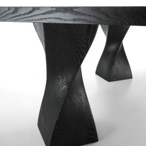 Miniature : SIMPLE TWIST - RIVA1920 - Tables