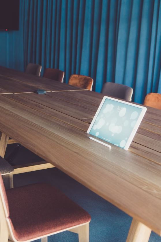 Miniature : PICNIC - BUZZI SPACE - Tables