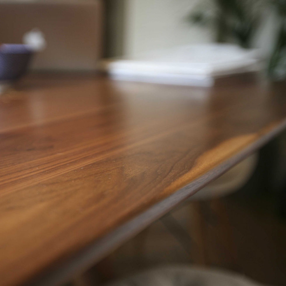 Miniature : MAGNUM - LA CHANCE - Bureaux