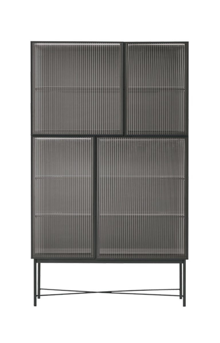 Miniature : NINA - TOMASELLA - Buffets