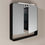 Miniature : CABINET - ISABAGNO - Miroirs pour salle de bain