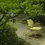 Miniature : POLYGON - PROSTORIA - Fauteuils