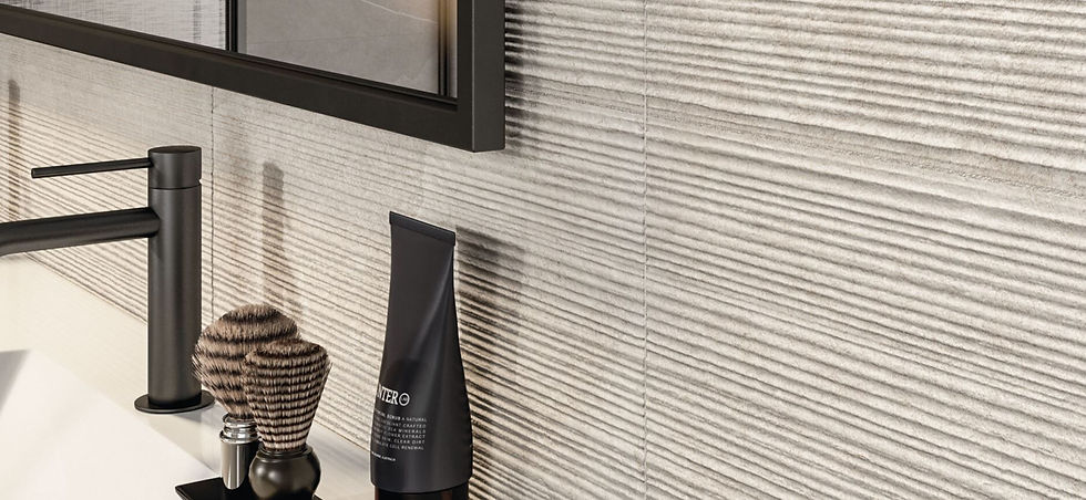 Miniature : OVERLAND - CIFRE - Carrelage