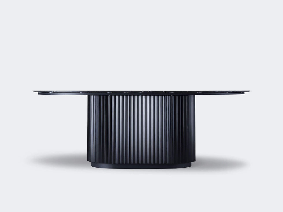 Miniature : ETERNEL - MILLA & MILLI - Tables
