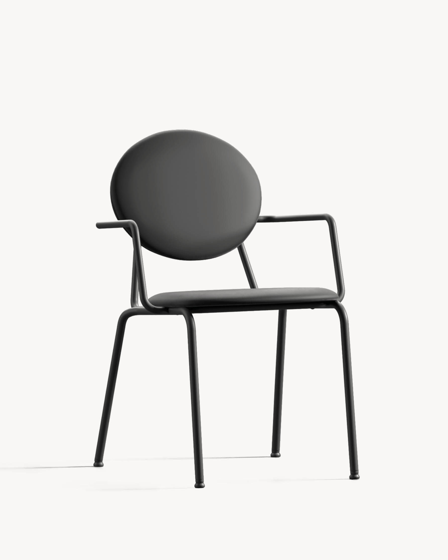 DOTTY - CORBETTA - Chaises