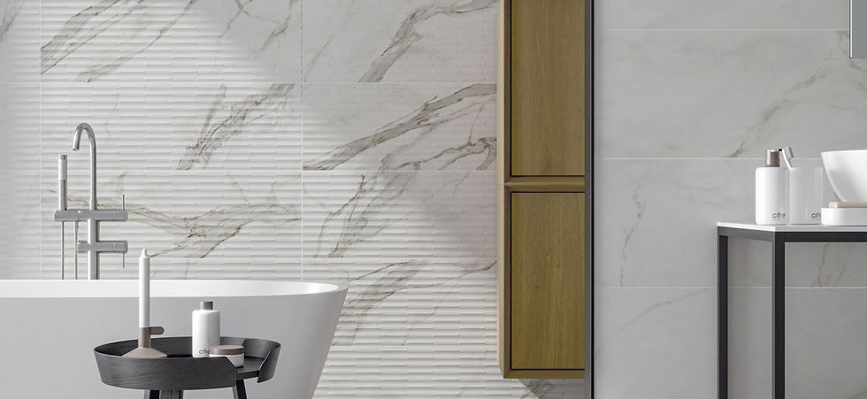 Miniature : CAESAR - CIFRE - Carrelage