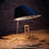 Miniature : BUZZI SHADE STANDING- BUZZI SPACE - Lampe Acoustique