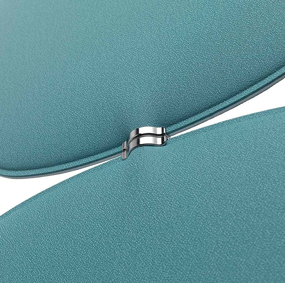 Miniature : SNOWGEMS TOTEM - CAIMI - Cloisons de bureau