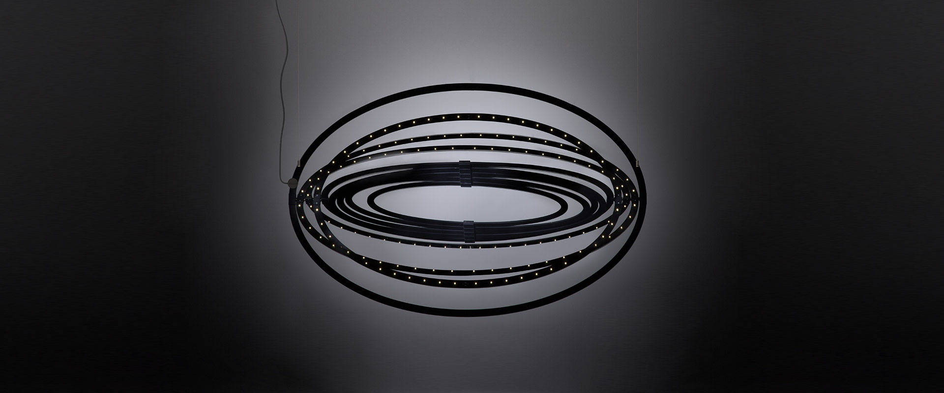 COPERNICO - ARTEMIDE - Suspensions