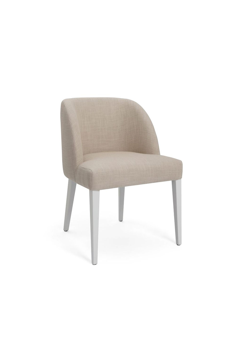 Miniature : COLETTE - DOM EDIZIONI - Chaises