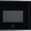 Miniature : EMS4203TMX - ELECTROLUX - Micro-ondes