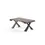 Miniature : 4YOU - OZZIO - Consoles - Tables
