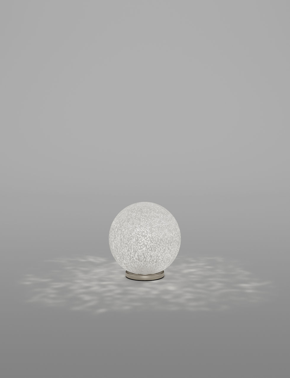 Miniature : RINA - VISTOSI - Lampes de table