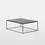 Miniature : FRAMELESS - PROSTORIA - Tables basses