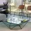 Miniature : AVET - PROSTORIA - Tables basses