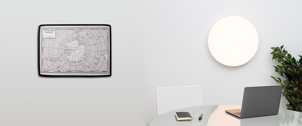 Miniature : FEBE - ARTEMIDE - Lampes de plafond et murales