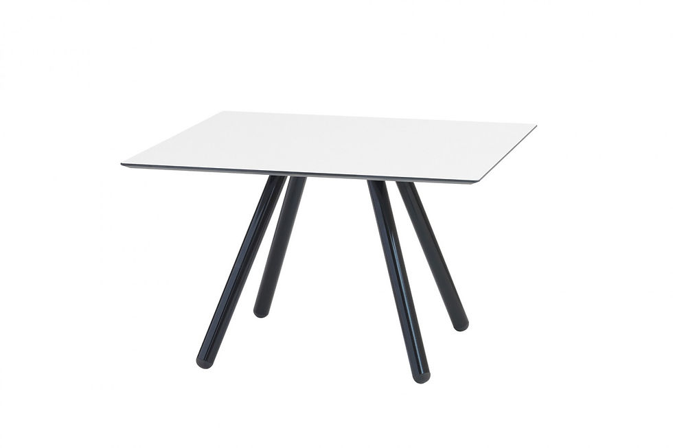 Miniature : JET - ET AL - Tables basses
