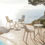 Miniature : IBIZA - VONDOM - Chaises de jardin