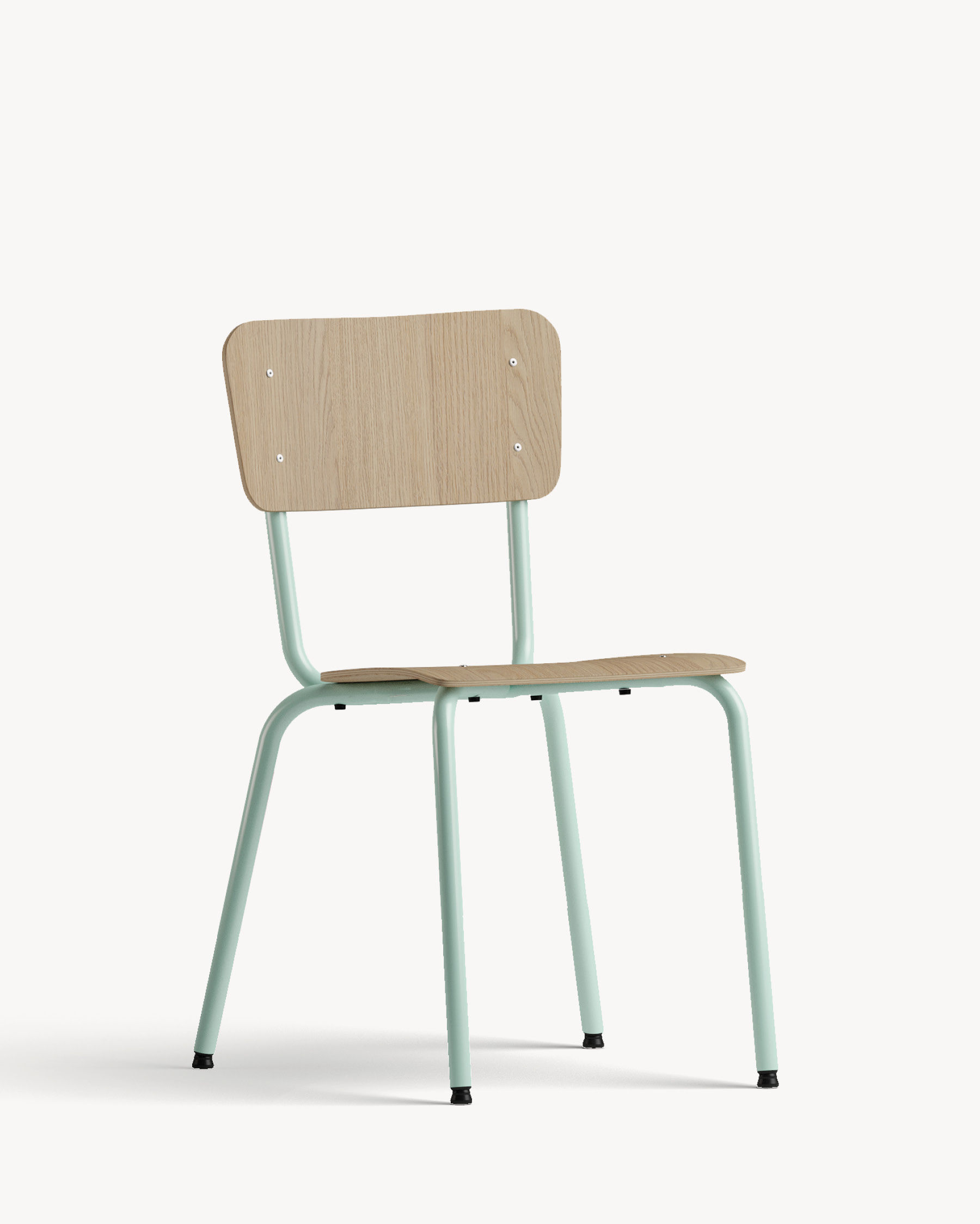 LEXI - CORBETTA - Chaises