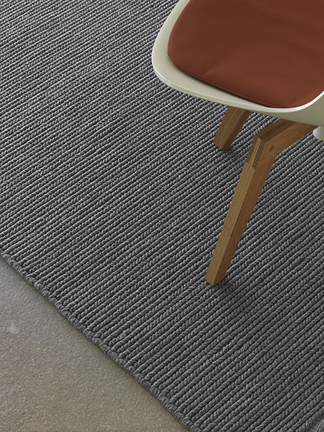Miniature : MIAMI - NOW CARPETS - Tapis