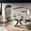 Miniature : RING LIGHT - OZZIO - Suspensions