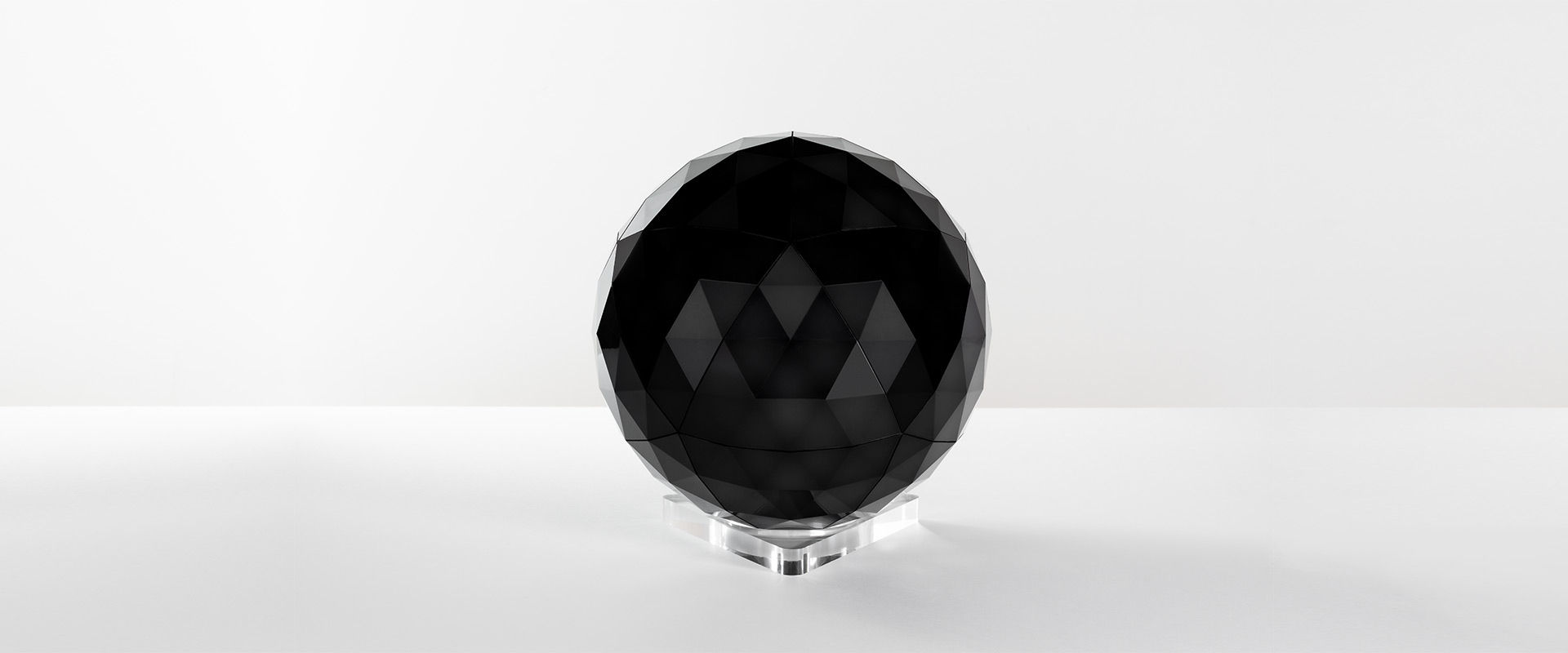 HUARA - ARTEMIDE - Lampes de table