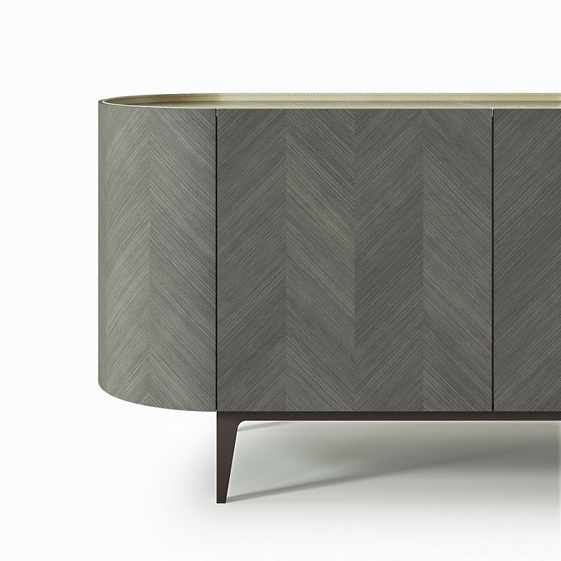 Miniature : ALFEA - CARPANELLI - Buffets